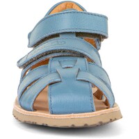 Barefoot Sandale Flexy F