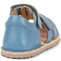 Barefoot Sandale Flexy F