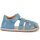 Barefoot Sandale Flexy F