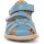 Barefoot Sandale Flexy F