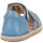 Barefoot Sandale Flexy F