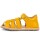 Barefoot Sandale Flexy F dark yellow - 22