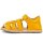 Barefoot Sandale Flexy F dark yellow - 29