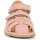 Barefoot Sandale Flexy F pink - 21