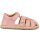 Barefoot Sandale Flexy F pink - 30
