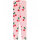 Leggings Cherry - 134/140