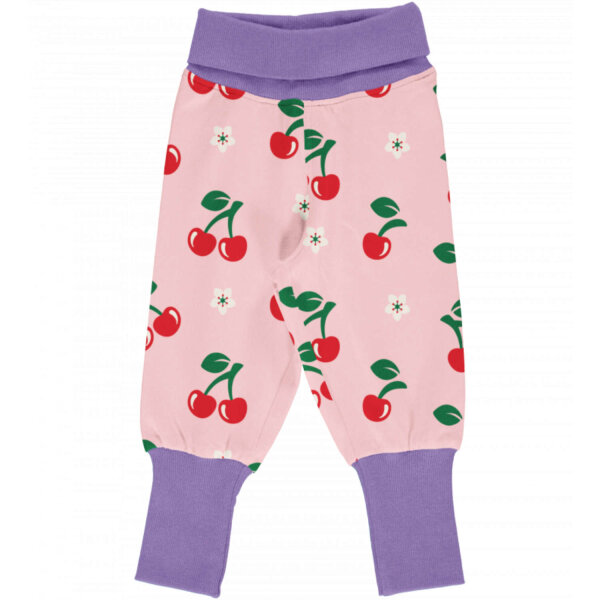 Pumphose Cherry - 62/68