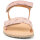 Flexy Sandale Lia II mit Muster