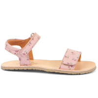 Flexy Sandale Lia II flowers - 28