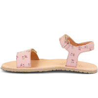 Flexy Sandale Lia II flowers - 28