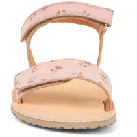 Flexy Sandale Lia II flowers - 28