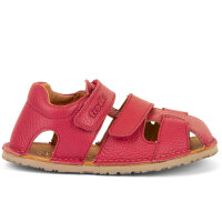 Flexy Sandale Avi II red - 21