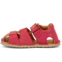 Flexy Sandale Avi II red - 21