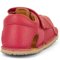 Flexy Sandale Avi II red - 21
