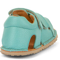 Flexy Sandale Avi II mint - 22