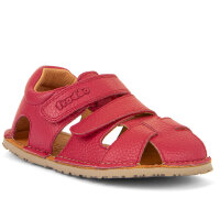 Flexy Sandale Avi II red - 22