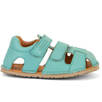 Flexy Sandale Avi II mint - 28