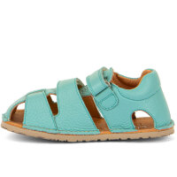Flexy Sandale Avi II mint - 28