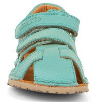 Flexy Sandale Avi II mint - 28