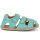 Flexy Sandale Avi II mint - 28
