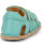 Flexy Sandale Avi II mint - 28