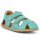 Flexy Sandale Avi II mint - 29