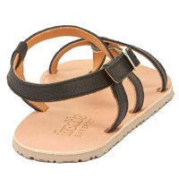 Flexy W Sandale II black - 38