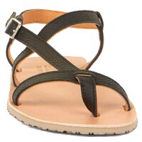 Flexy W Sandale II black - 38