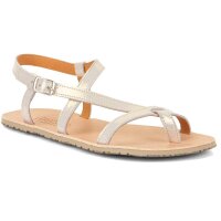 Flexy W Sandale II gold shine - 36
