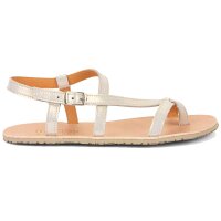 Flexy W Sandale II gold shine - 36