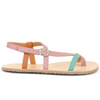 Flexy W Sandale II multicolor - 37