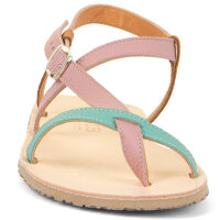 Flexy W Sandale II multicolor - 37