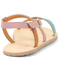 Flexy W Sandale II multicolor - 37
