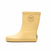 Barefoot Gummistiefel