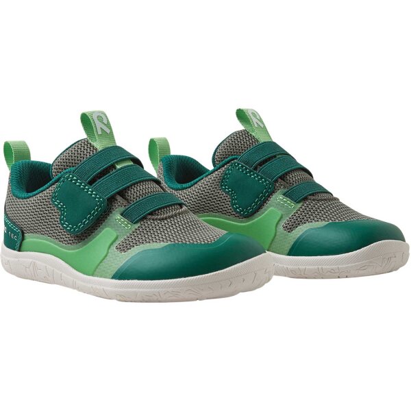 Tepastelu Tex Sneaker