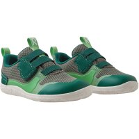 Tepastelu Tex Sneaker