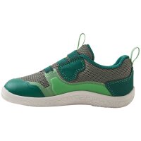 Tepastelu Tex Sneaker