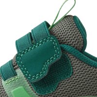 Tepastelu Tex Sneaker