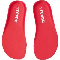 Tepastelu Tex Sneaker