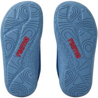 Tepastelu Tex Sneaker blue ocean - 26