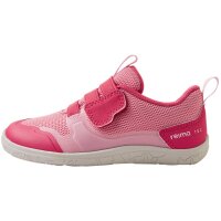 Tepastelu Tex Sneaker pink - 27