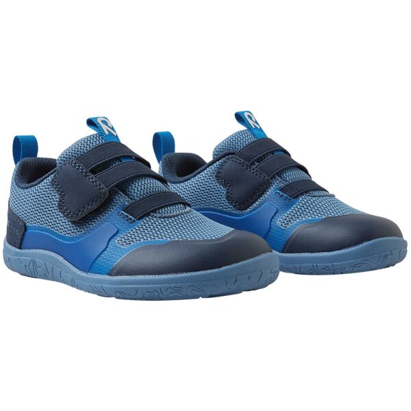 Tepastelu Tex Sneaker blue ocean - 27