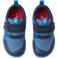 Tepastelu Tex Sneaker blue ocean - 28