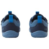 Tepastelu Tex Sneaker blue ocean - 28