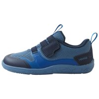 Tepastelu Tex Sneaker blue ocean - 28