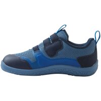 Tepastelu Tex Sneaker blue ocean - 28
