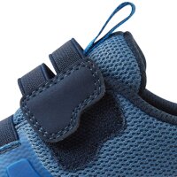 Tepastelu Tex Sneaker blue ocean - 28