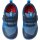 Tepastelu Tex Sneaker blue ocean - 28
