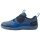 Tepastelu Tex Sneaker blue ocean - 28