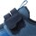 Tepastelu Tex Sneaker blue ocean - 28